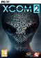 portada XCOM 2 PC