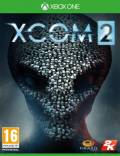 Danos tu opinión sobre XCOM 2