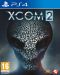portada XCOM 2 PlayStation 4