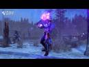 imágenes de XCOM 2