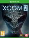 XCOM 2 portada