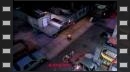 vídeos de XCOM: Enemy Unknown