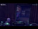 imágenes de XCOM: Enemy Unknown