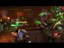 XCOM: Enemy Unknown
