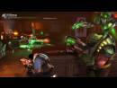 imágenes de XCOM: Enemy Unknown