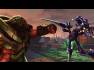 XCOM: Enemy Unknown