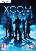 Danos tu opinión sobre XCOM: Enemy Unknown