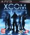 XCOM: Enemy Unknown portada
