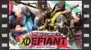vídeos de XDefiant
