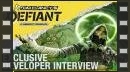 vídeos de XDefiant