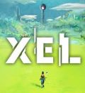 portada XEL Xbox Series X y S