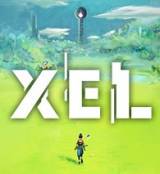 XEL XBOX SERIES