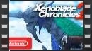 vídeos de Xenoblade Chronicles 2