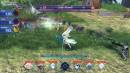 im&aacute;genes de Xenoblade Chronicles 2