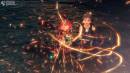 im&aacute;genes de Xenoblade Chronicles 2