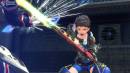 im&aacute;genes de Xenoblade Chronicles 2