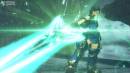 im&aacute;genes de Xenoblade Chronicles 2
