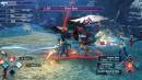 Im&aacute;genes recientes Xenoblade Chronicles 2