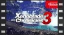 vídeos de Xenoblade Chronicles 3