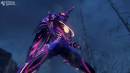 imágenes de Xenoblade Chronicles 3