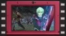 vídeos de Xenoblade Chronicles