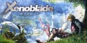 A fondo: Xenoblade Chronicles. Las claves de uno de los mejores RPGs de esta generación (I)