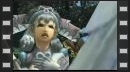 vídeos de Xenoblade Chronicles