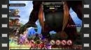 vídeos de Xenoblade Chronicles