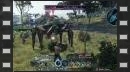 vídeos de Xenoblade Chronicles X