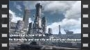 vídeos de Xenoblade Chronicles X