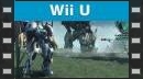 vídeos de Xenoblade Chronicles X