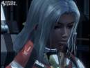 imágenes de Xenoblade Chronicles X