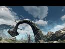 imágenes de Xenoblade Chronicles X