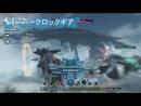 imágenes de Xenoblade Chronicles X