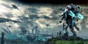 Especial Xenoblade Chronicles X: Los Dolls (mechas de combate), a fondo