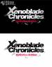 Imágenes recientes Xenoblade Chronicles