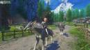 im&aacute;genes de Xenoblade Genesis