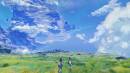 im&aacute;genes de Xenoblade Genesis