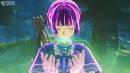 im&aacute;genes de Xenoblade Genesis