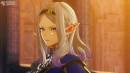 im&aacute;genes de Xenoblade Genesis