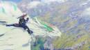 im&aacute;genes de Xenoblade Genesis