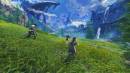 im&aacute;genes de Xenoblade Genesis