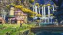 Im&aacute;genes recientes Xenoblade Genesis