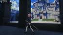 Im&aacute;genes recientes Xenoblade Genesis