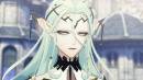 Im&aacute;genes recientes Xenoblade Genesis