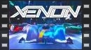 vídeos de Xenon Racer