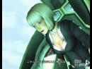 imágenes de Xenosaga Episode II: Jenseits von Gut und Bose