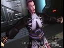 imágenes de Xenosaga Episode II: Jenseits von Gut und Bose