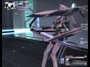 Imágenes recientes Xenosaga Episode II: Jenseits von Gut und Bose