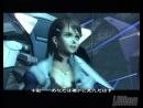 imágenes de Xenosaga Episode III: Also Sprach Zarathustra